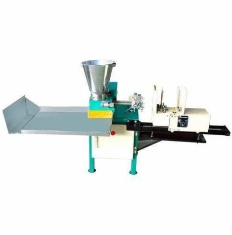 Paper Plate & Agarbatti Machines | Reotech Overseas, Bhubaneswar
