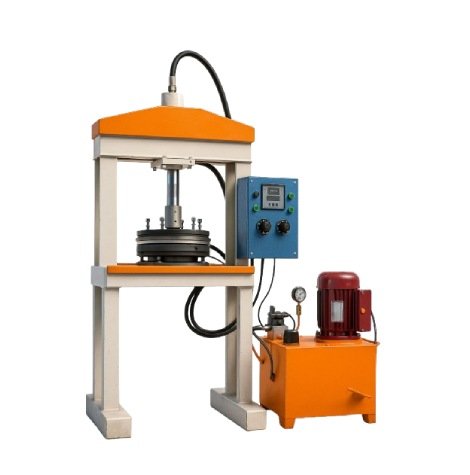 Paper Plate & Agarbatti Machines | Reotech Overseas, Bhubaneswar