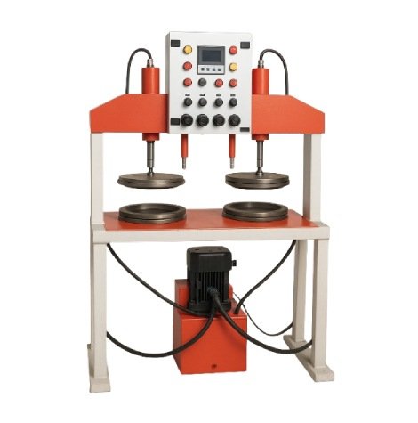 Paper Plate & Agarbatti Machines | Reotech Overseas, Bhubaneswar