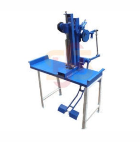 Paper Plate & Agarbatti Machines | Reotech Overseas, Bhubaneswar